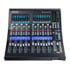 Thumbnail 4 : Tascam Sonicview 16 Digital Mixing Console