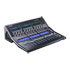 Thumbnail 2 : Tascam Sonicview 24 Digital Mixing Console