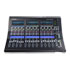 Thumbnail 4 : Tascam Sonicview 24 Digital Mixing Console