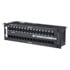 Thumbnail 1 : Tascam SB-16D 16-in/16-out Dante Stage Box
