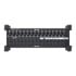Thumbnail 2 : Tascam SB-16D 16-in/16-out Dante Stage Box