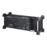Thumbnail 3 : Tascam SB-16D 16-in/16-out Dante Stage Box