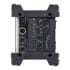 Thumbnail 4 : Tascam SB-16D 16-in/16-out Dante Stage Box