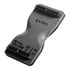 Thumbnail 3 : EVGA GeForce RTX 4 Slot Open Box NVLink Bridge for RTX 3090