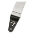 Thumbnail 4 : Fender 2" Ombré Strap (Silver Smoke)