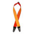 Thumbnail 2 : Fender 2" Ombré Strap (Tequila Sunrise)