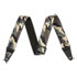 Thumbnail 1 : Fender Camo Strap, Woodland, 2"