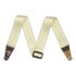 Thumbnail 1 : Fender 2" Am Pro Seat Belt Strap, Olympic White