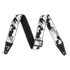 Thumbnail 1 : Fender Camo Strap, Winter, 2"