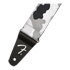 Thumbnail 2 : Fender Camo Strap, Winter, 2"