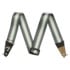 Thumbnail 1 : Fender 2" Am Pro Seat Belt Strap, Mercury