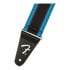 Thumbnail 2 : Fender 2" Am Pro Seat Belt Strap, Dark Night