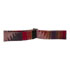 Thumbnail 2 : Fender 2" Zion Strap (Purple Aztec)