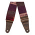 Thumbnail 3 : Fender 2" Zion Strap (Purple Aztec)