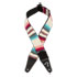 Thumbnail 1 : Fender 2" Sonoran Strap (Dawn)
