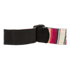 Thumbnail 2 : Fender 2" Sonoran Strap (Dawn)