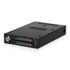 Thumbnail 1 : ICY DOCK ToughArmor 2 Bay M.2 NVMe SSD Mobile Rack For External 3.5" Bay