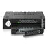 Thumbnail 2 : ICY DOCK ToughArmor 2 Bay M.2 NVMe SSD Mobile Rack For External 3.5" Bay