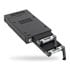 Thumbnail 3 : ICY DOCK ToughArmor 2 Bay M.2 NVMe SSD Mobile Rack For External 3.5" Bay