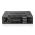Thumbnail 4 : ICY DOCK ToughArmor 2 Bay M.2 NVMe SSD Mobile Rack For External 3.5" Bay