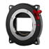 Thumbnail 1 : Kinefinity Active E Mount