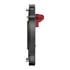 Thumbnail 3 : Kinefinity Active E Mount