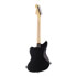 Thumbnail 2 : Fender Made in Japan Limited Hybrid II Jazzmaster, Noir, Black