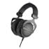 Thumbnail 1 : Beyerdynamic DT 770 PRO Black Limited Edition Studio Reference Headphones, Closed-Back, 80 Ohm