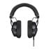 Thumbnail 2 : Beyerdynamic DT 770 PRO Black Limited Edition Studio Reference Headphones, Closed-Back, 80 Ohm