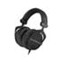 Thumbnail 1 : Beyerdynamic DT 990 PRO Black Limited Edition Headphones, Open Back, Over Ear, 80 Ohms