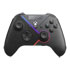 ASUS ROG Raikiri Gaming Controller for PC/Android LN137253 - 90GC00X0 ...