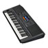 Thumbnail 1 : Yamaha PSR-SX900 61-Key Digital Workstation Keyboard