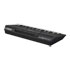 Thumbnail 2 : Yamaha PSR-SX900 61-Key Digital Workstation Keyboard