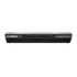 Thumbnail 3 : Yamaha PSR-SX900 61-Key Digital Workstation Keyboard