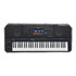 Thumbnail 4 : Yamaha PSR-SX900 61-Key Digital Workstation Keyboard