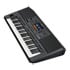 Thumbnail 1 : Yamaha PSR-SX700 61-Key Digital Workstation Keyboard