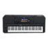Thumbnail 2 : Yamaha PSR-SX700 61-Key Digital Workstation Keyboard
