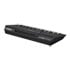 Thumbnail 3 : Yamaha PSR-SX700 61-Key Digital Workstation Keyboard