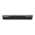 Thumbnail 4 : Yamaha PSR-SX700 61-Key Digital Workstation Keyboard