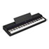 Thumbnail 1 : Yamaha P-S500 88-Key Portable Digital Piano (Black)