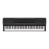 Thumbnail 2 : Yamaha P-S500 88-Key Portable Digital Piano (Black)