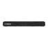 Thumbnail 3 : Yamaha P-S500 88-Key Portable Digital Piano (Black)