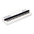 Thumbnail 1 : Yamaha P-S500 88-Key Portable Digital Piano (White)
