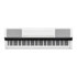 Thumbnail 2 : Yamaha P-S500 88-Key Portable Digital Piano (White)