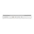 Thumbnail 3 : Yamaha P-S500 88-Key Portable Digital Piano (White)