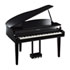 Thumbnail 1 : Yamaha CLP-765GP - Polished Ebony