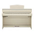 Thumbnail 2 : Yamaha CLP-775 - White Ash