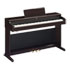 Thumbnail 1 : Yamaha YDP-165 Digital Piano - Rosewood