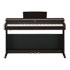 Thumbnail 2 : Yamaha YDP-165 Digital Piano - Rosewood