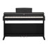 Thumbnail 2 : Yamaha YDP-165 Digital Piano - Black